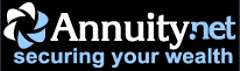 annuity annuities logo