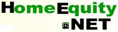 home equity logo