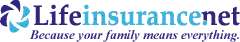 life insurance lifeinsurance logo