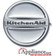 appliance brand names
