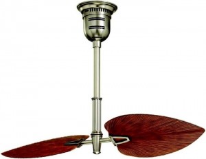 ceiling fan recall