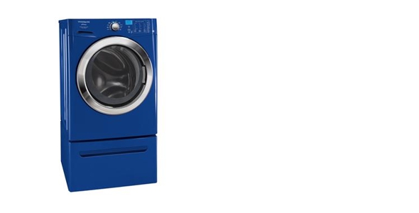 frigidaire-washer