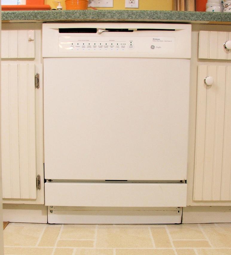 recall-general-electric-dishwasher-fire-hazard