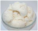 home-made-vanilla-ice-cream