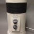 recalled honeywell portable heater