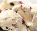 make-healthy-rich-home-made-ice-cream-for-your-kids