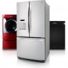 sears appliances