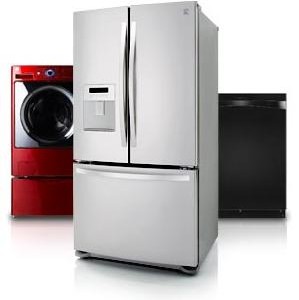 sears appliances