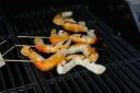 shrimp-on-the-barbeque.JPG