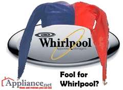 whirlpool motley fool