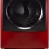 Recall: LG Electronics and Sears Gas Dryers For Repair Due to Fire Hazard